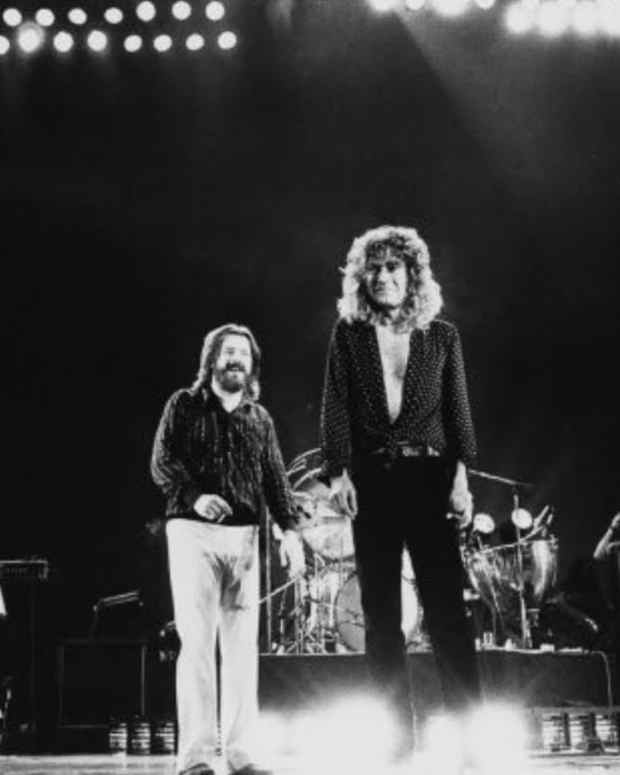 50 Best Songs With Vibrato
