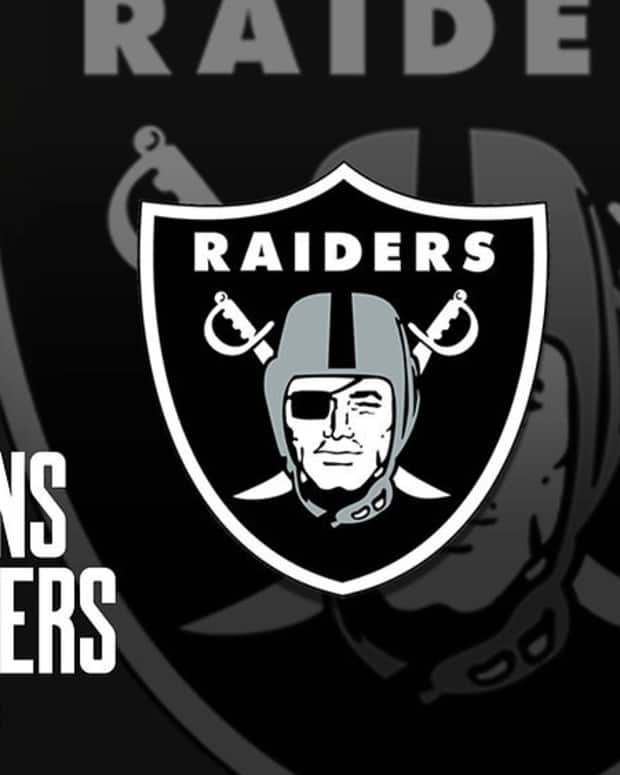 with-the-browns-two-1st-round-picks-will-they-use-them-wisely-or-trade-down-again