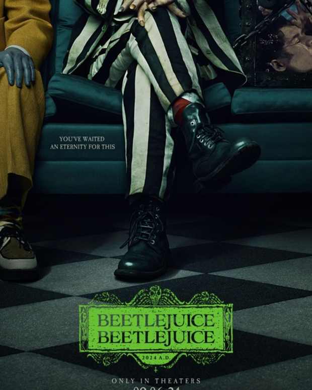 ranking-tim-burtonmichael-keaton-films-1-5