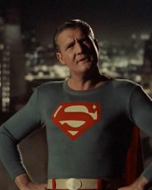 superman-george-reeves-was-a-tv-superhero-who-was-denied-the-truth-and-got-no-justice