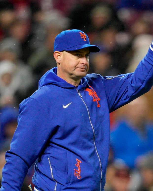 new-york-mets-expectations-are-high-and-their-payroll-proves-it