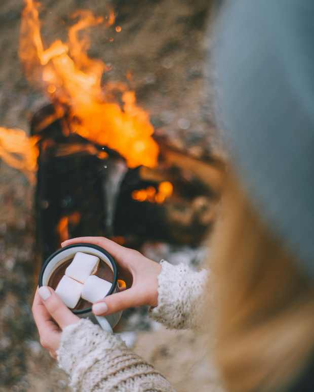 100-ways-to-stay-warm
