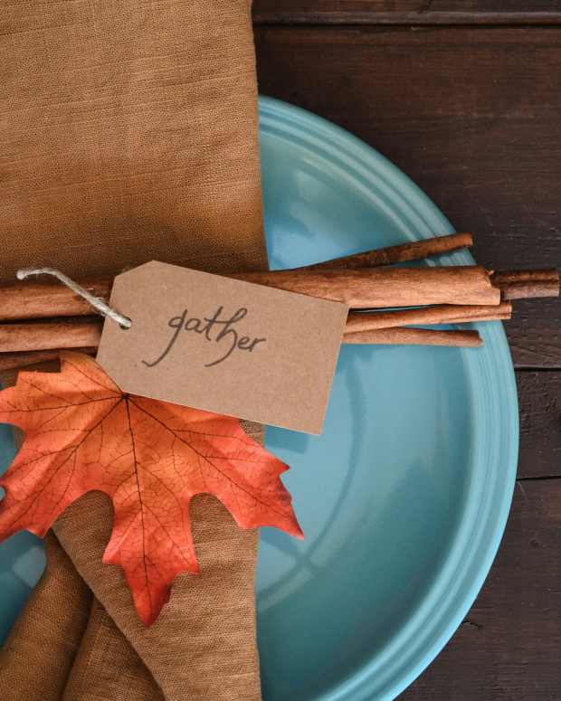 thanksgiving-decorating-ideas