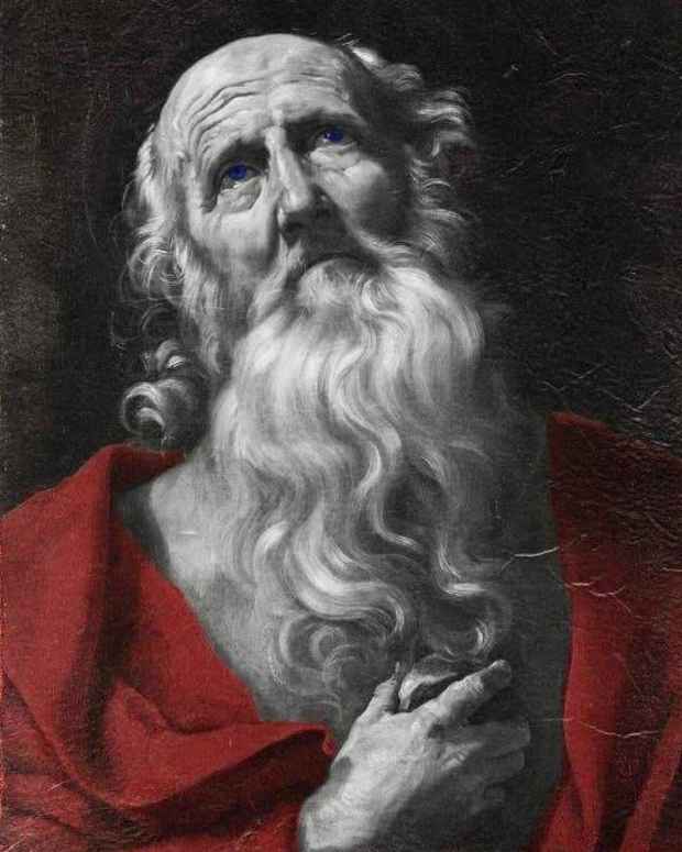 saint-jerome-priest-and-doctor