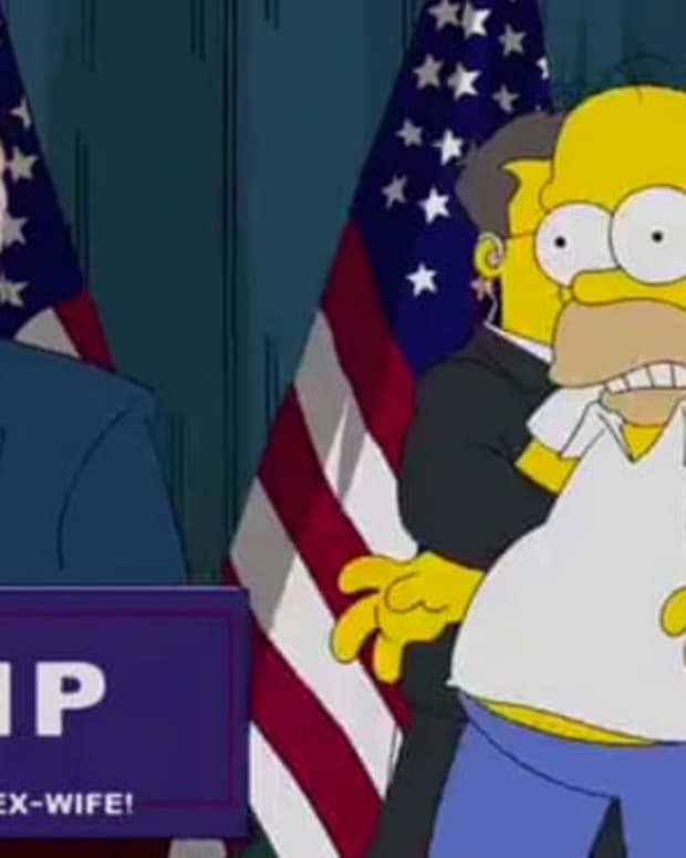 simpsons-predictions-for-2024-that-came-true