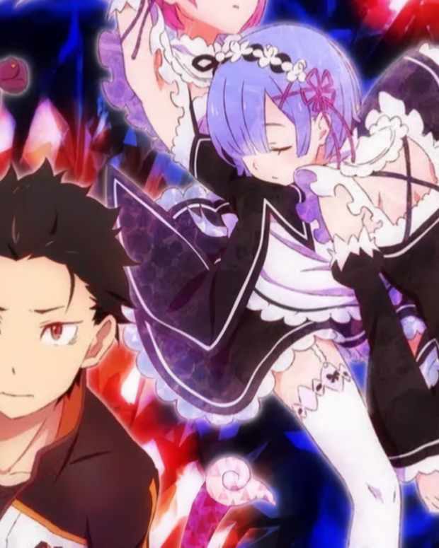 rezero_watch_order