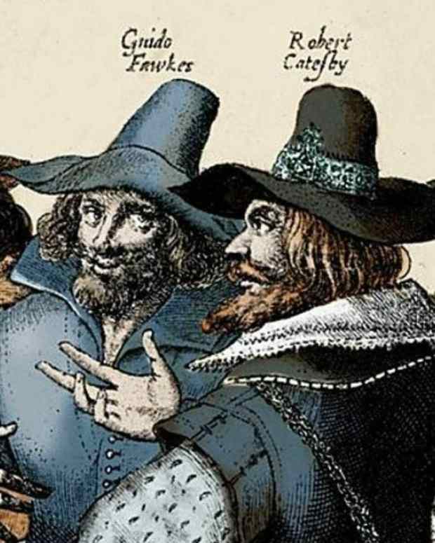 guy-fawkes-night-and-why-we-celebrate-it