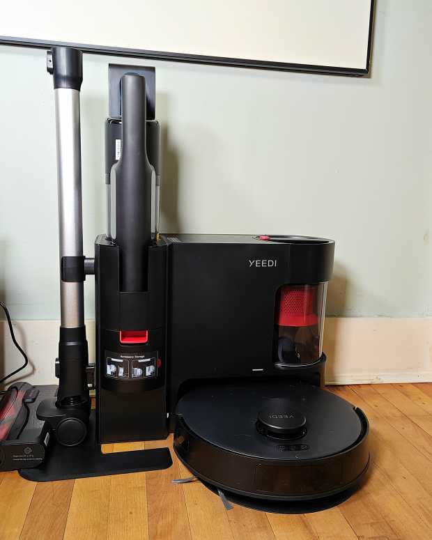 review-of-the-yeedi-c12-combo-robot-vacuum