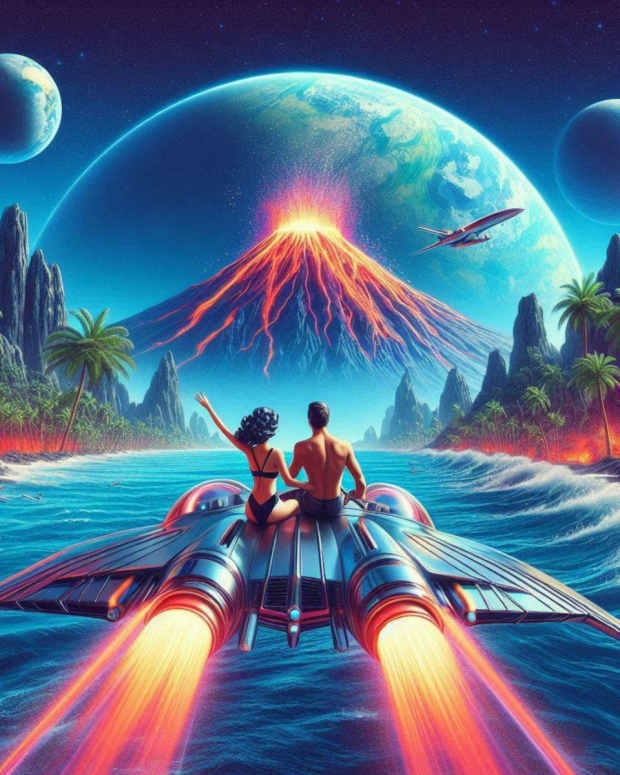 synth-ep-review-returning-to-earth-by-pyrococcus-stacey-jay