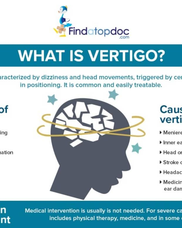 vertigo-is-scary-and-often-unexpected-when-it-hits-you