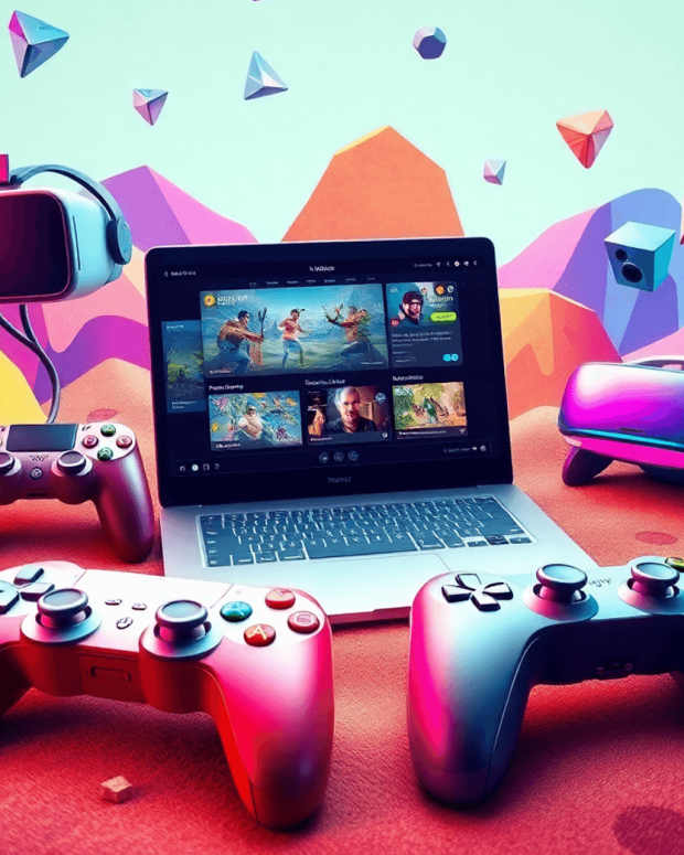 top-10-online-gaming-platforms