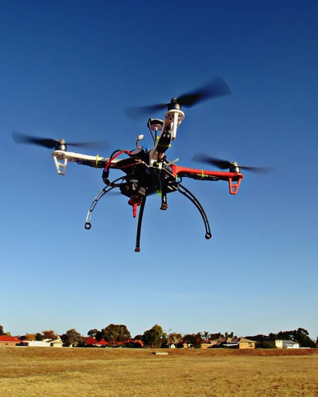 developing-drones-for-deliveries-and-rescue-in-indiana-and-ohio