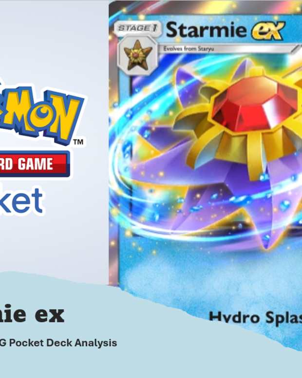 pokmon-tcg-pocket-deck-guide-starmie-ex