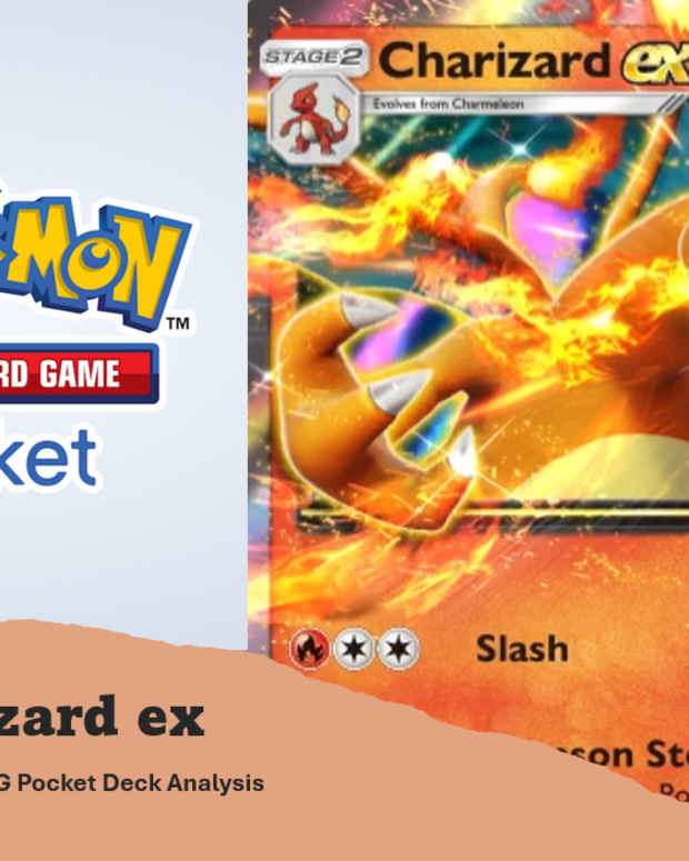 pokemon-tcg-pocket-deck-guide-charizard-ex