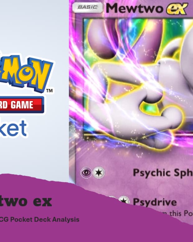 pokmon-tcg-pocket-deck-guide-mewtwo-ex