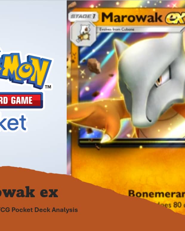 pokmon-tcg-pocket-deck-guide-marowak-ex