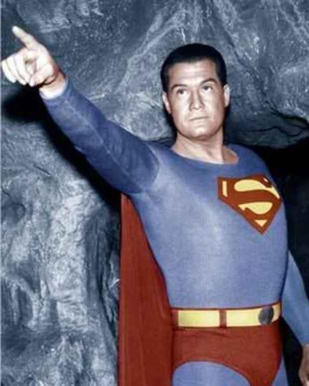 superman-george-reeves-was-a-tv-superhero-who-was-denied-the-truth-and-got-no-justice