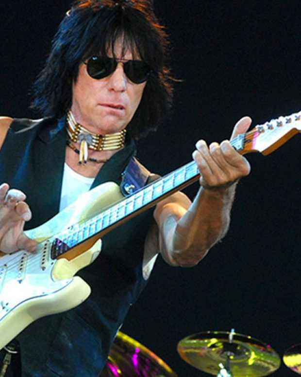 top-10-greatest-guitarist