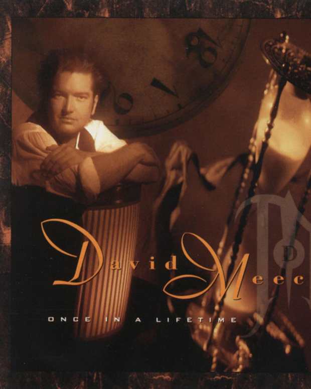 contemporary-christian-music-1993-david-meece-once-in-a-lifetime