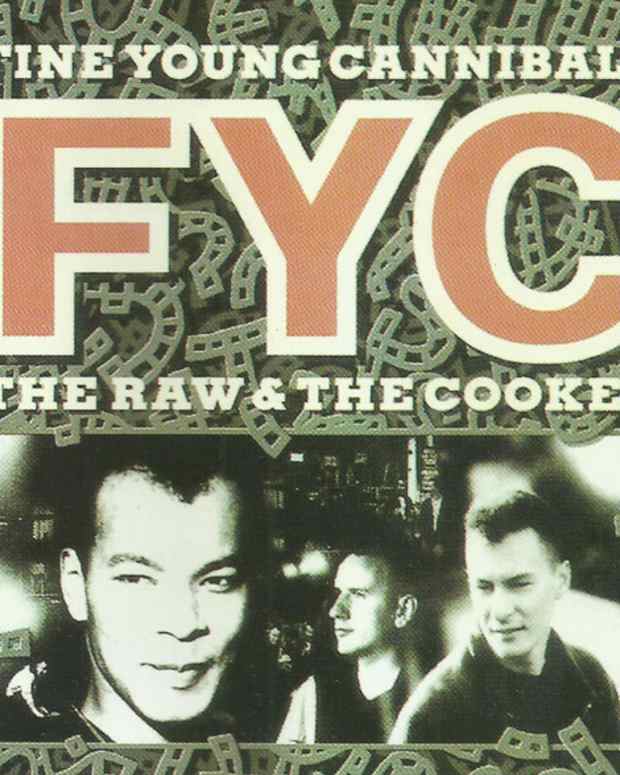 pop-music-review-1989-fine-young-cannibals-raw-and-the-cooked