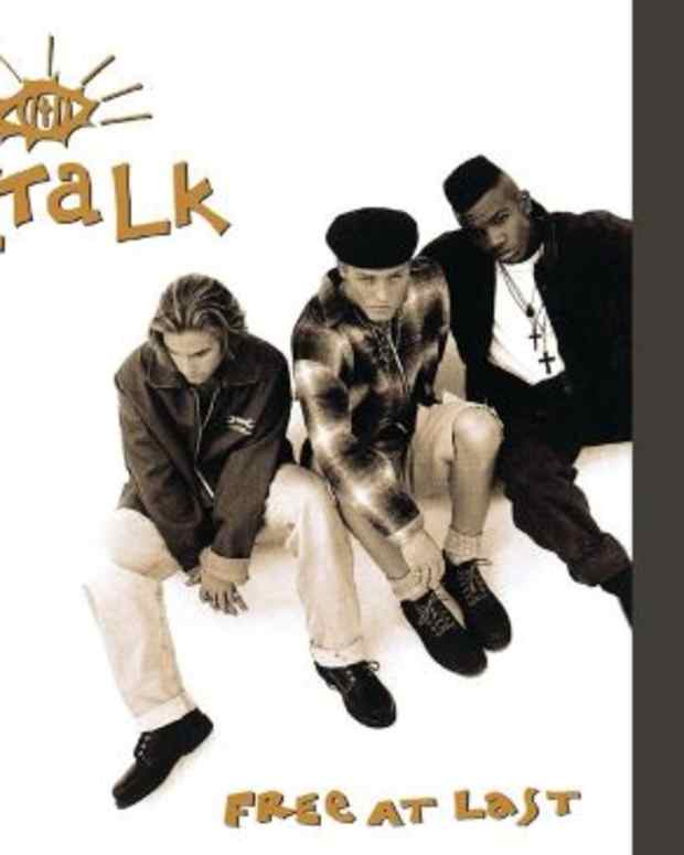 christian-hip-hop-1992-dc-talk-free-at-last