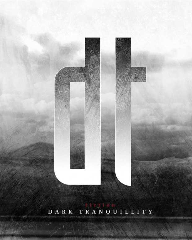 dark-tranquillitys-fiction-album-review-entering-melodic-death-metal-greatness-once-again