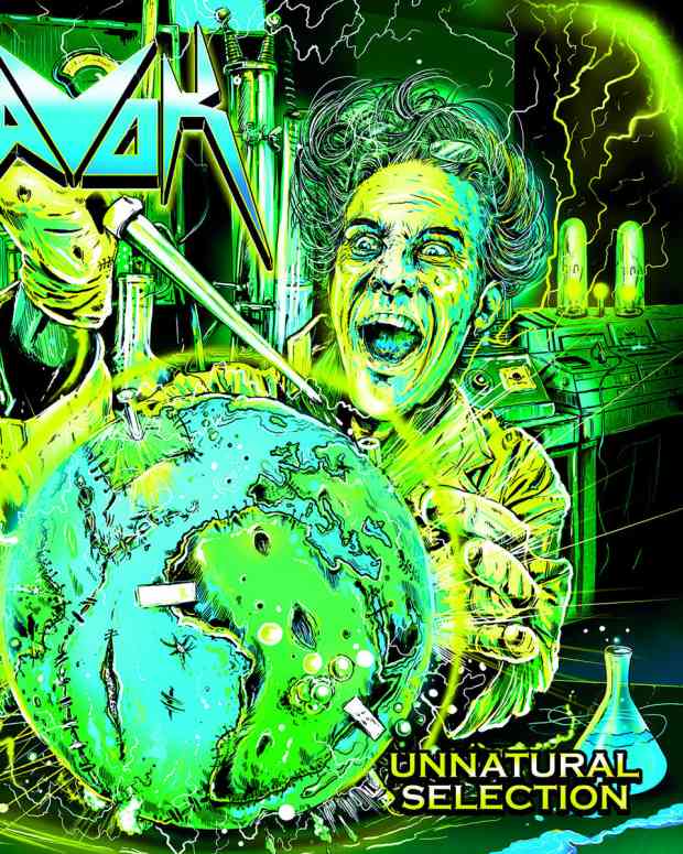 a-review-of-havoks-unnatural-selection-2013-thrash-metal-album