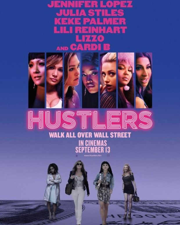 hustlers-2019-movie-review