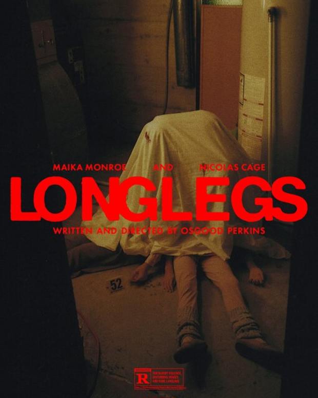 longlegs-2024-movie-review-with-arms