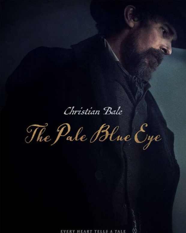 the-pale-blue-eye-2022-review