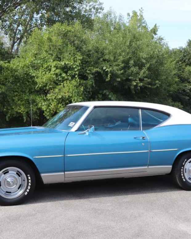 memories-of-my-first-car-a-1969-chevelle-malibu