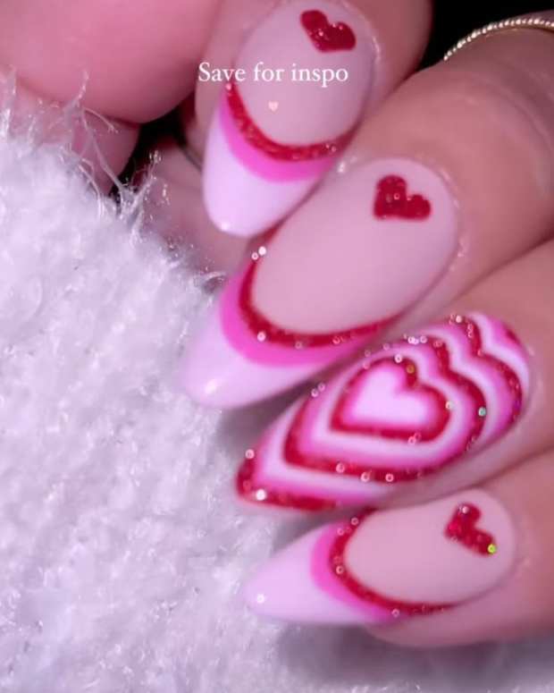 diy-valentines-nail-art-ideas-for-teens