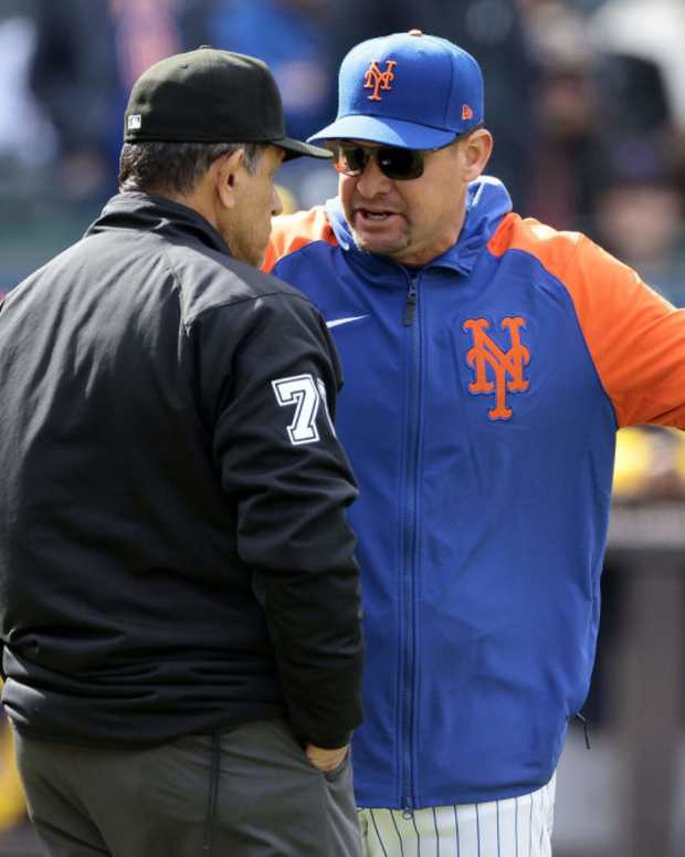 new-york-mets-expectations-are-high-and-their-payroll-proves-it