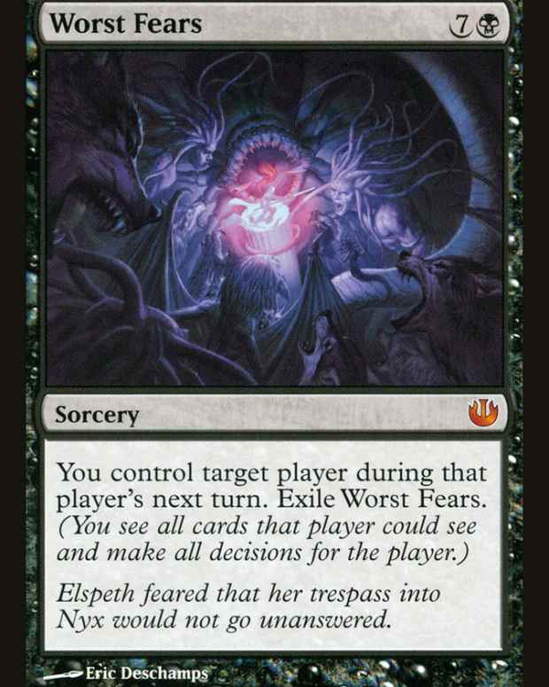 Top 10 "Living Weapon" Equipments in Magic: The Gathering - HubPages Top 10 "Living Weapon" Equipments in Magic: The Gathering - HubPages