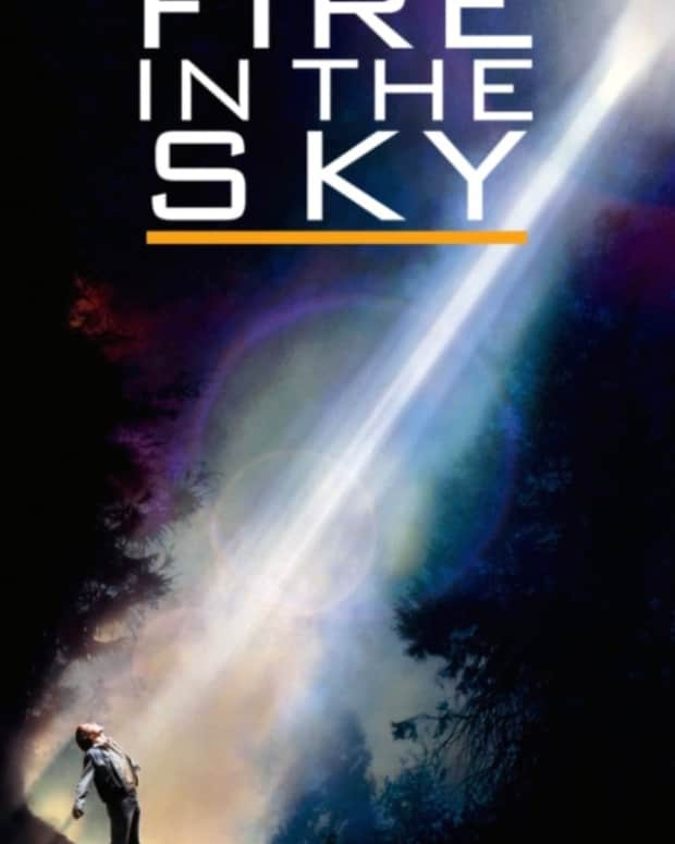 my-critique-of-the-movie-fire-in-the-sky