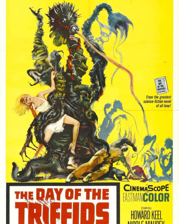 classic-science-fiction-film-review-christian-perspective-1962-the-day-of-the-triffids