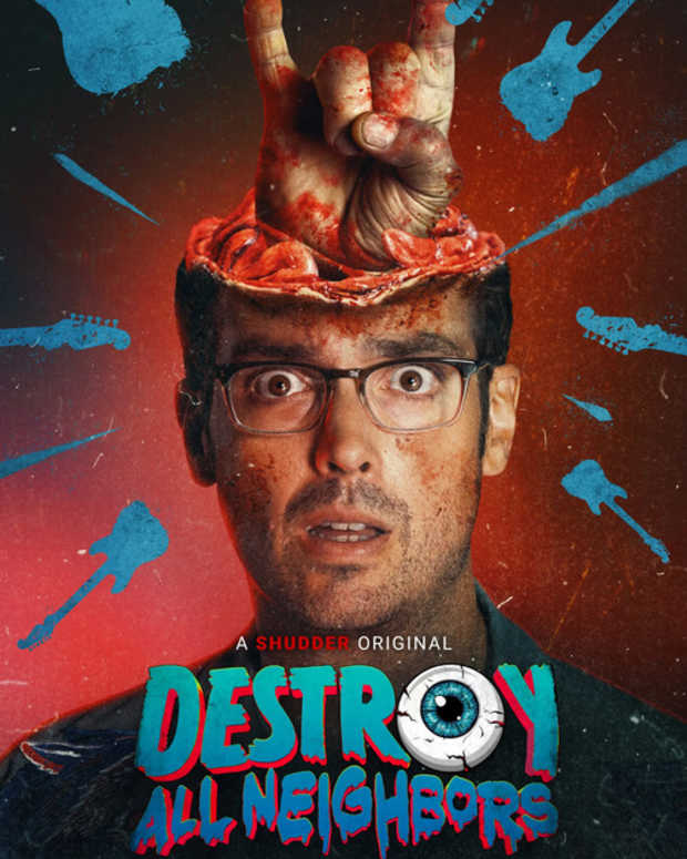 destroy-all-neighbors-2024-movie-review