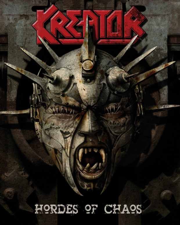 a-review-of-the-2009-album-hordes-of-chaos-by-german-thrash-metal-band-kreator