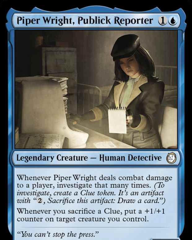 painted mtg cards Amazon.com: Mtg Populate Cards main image 0