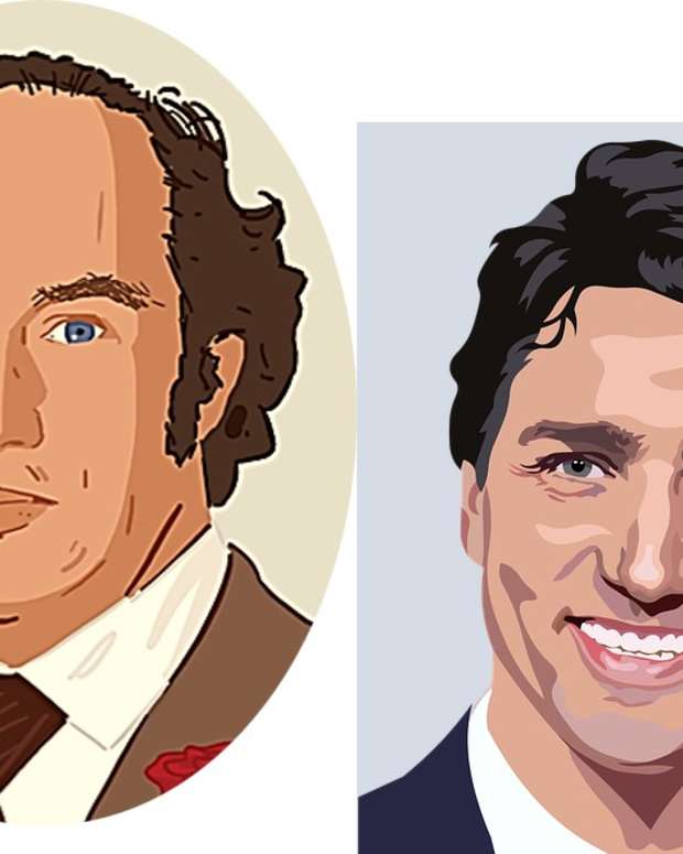 the-trudeaus-canadas