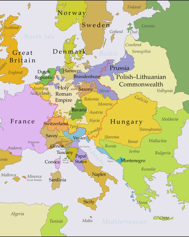 why-did-the-habsburg-empire-collapse