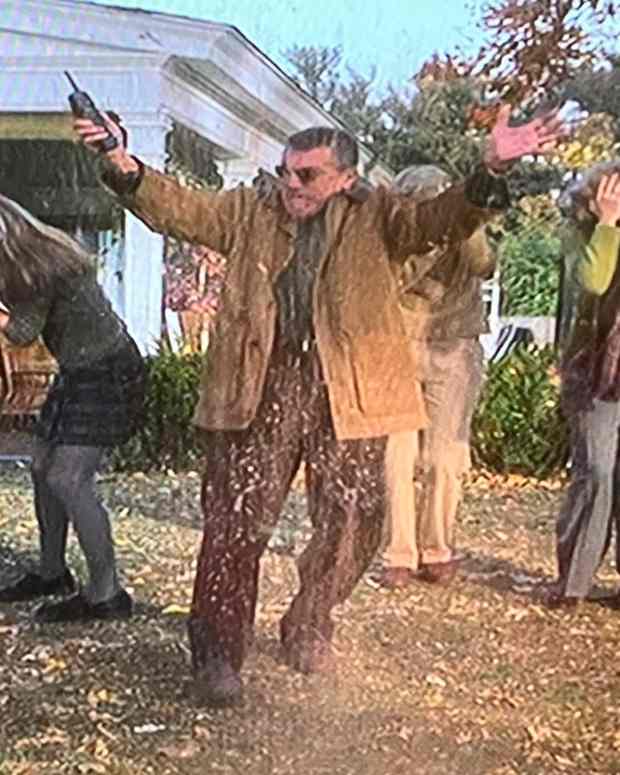 two-more-funny-movie-scenes