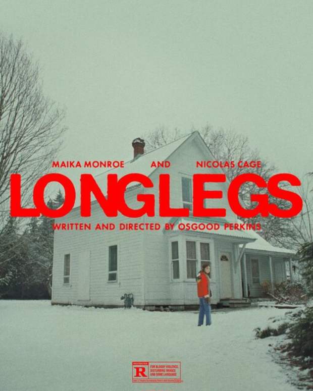 longlegs-2024-movie-review-with-arms