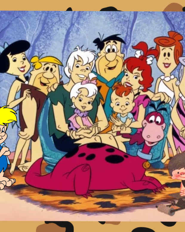 who-are-fred-and-wilma-flintstones-kids