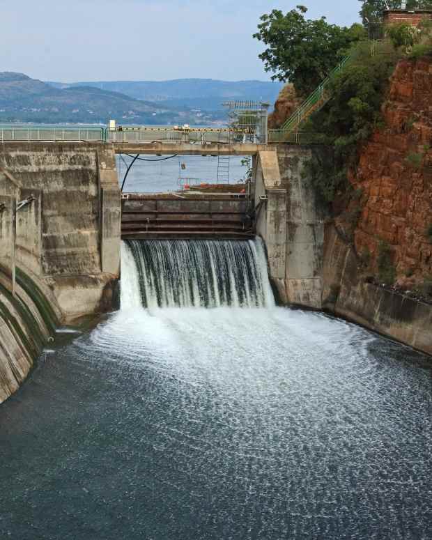 a-list-of-dams-in-punjab