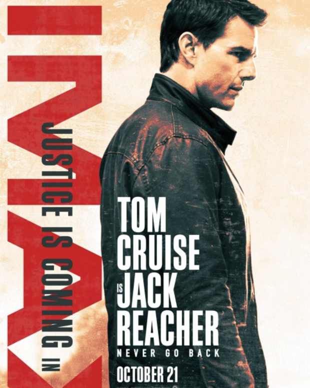 jack-reacher-never-go-back-2016-movie-review