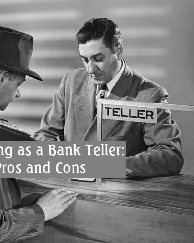 the-ups-and-downs-of-working-as-a-bank-teller