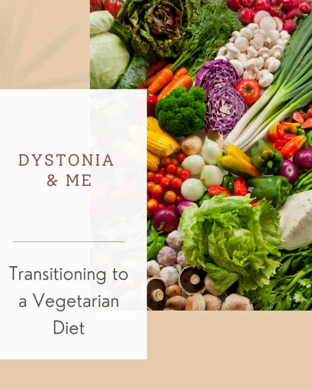 transitioning-to-a-vegetarian-diet