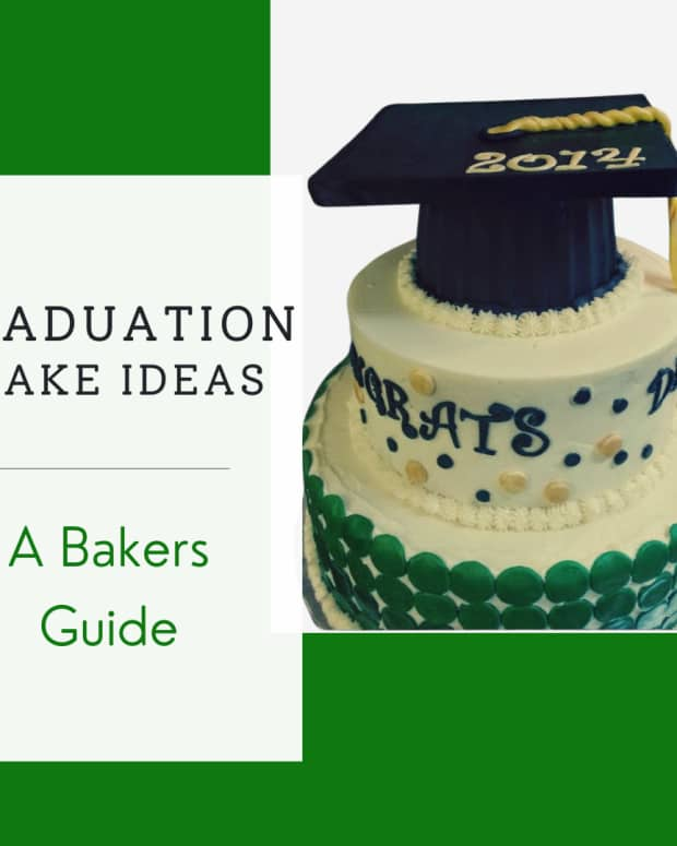 graduation-cake-decoration-ideas