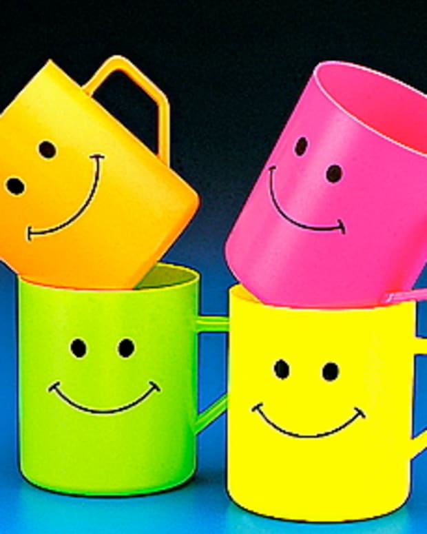 plastic-is-peculiar-lets-get-real